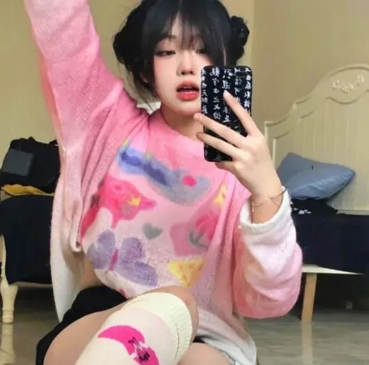 职场技能提升